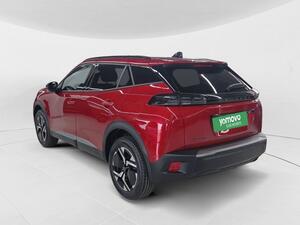 Peugeot 2008 Allure Turbo 100 S&S 6 Vel MAN 2