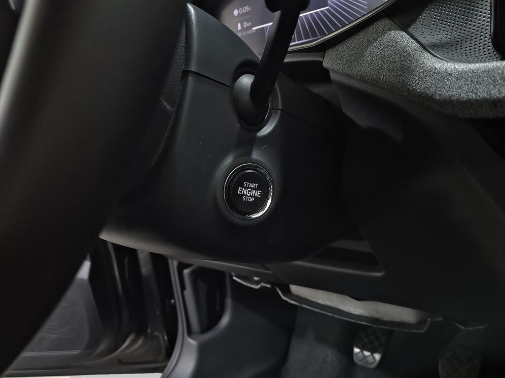 Skoda Kamiq 1.0 TSI 70kW (95CV) SELECTION 16