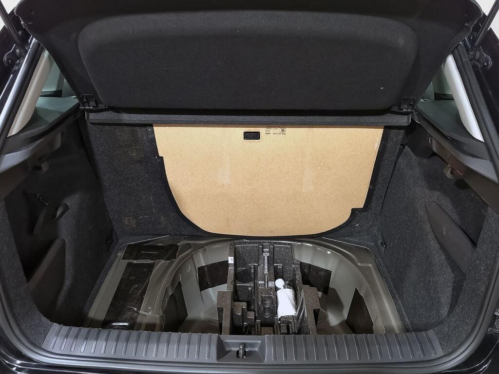 Skoda Kamiq 1.0 TSI 70kW (95CV) SELECTION 32