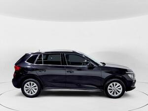 Skoda Kamiq 1.0 TSI 70kW (95CV) SELECTION