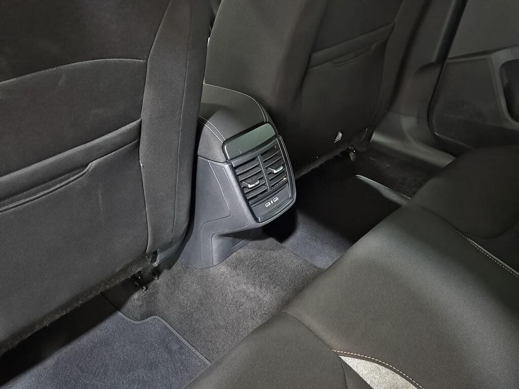 Skoda Kamiq 1.0 TSI 70kW (95CV) SELECTION 31