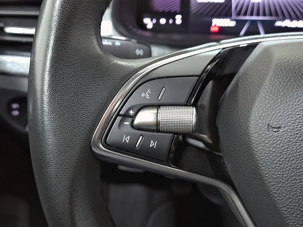 Skoda Kamiq 1.0 TSI 70kW (95CV) SELECTION 14
