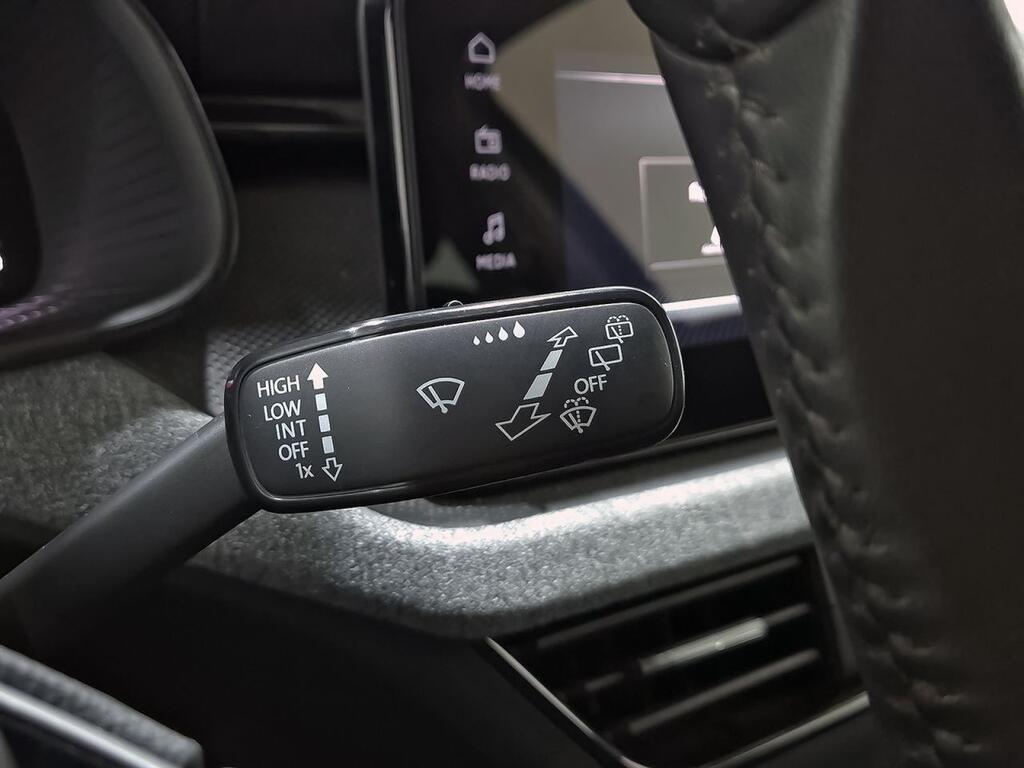 Skoda Kamiq 1.0 TSI 70kW (95CV) SELECTION 13
