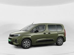 Opel Combo Cargo Monovolumen 1.5 TD 74KW GS SWB 100 5P 1