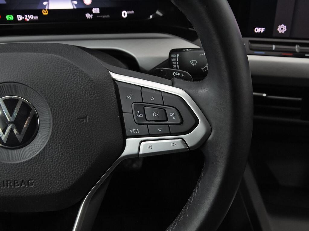 Volkswagen Golf Life 1.0 eTSI 81kW (110CV) DSG Variant 19