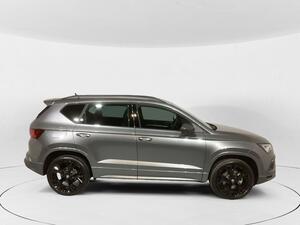 Seat Ateca 2.0 TDI 110kW S&S DSG FR 75 Aniversario