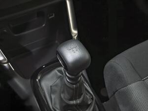 Citroën C3 Aircross BlueHDi 81kW (110CV) S&S Feel Pack 25