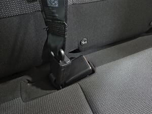 Citroën C3 Aircross BlueHDi 81kW (110CV) S&S Feel Pack 28