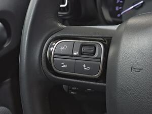 Citroën C3 Aircross BlueHDi 81kW (110CV) S&S Feel Pack 17