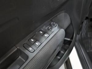 Citroën C3 Aircross BlueHDi 81kW (110CV) S&S Feel Pack 11