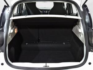 Renault Zoe Intens 80 kW R110 Batería 50kWh 9