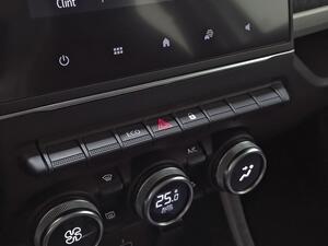 Renault Zoe Intens 80 kW R110 Batería 50kWh 23