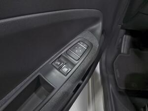 Renault Zoe Intens 80 kW R110 Batería 50kWh 11