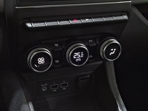 Renault Zoe Intens 80 kW R110 Batería 50kWh 24