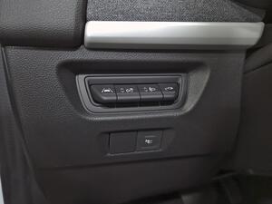 Renault Zoe Intens 80 kW R110 Batería 50kWh 12