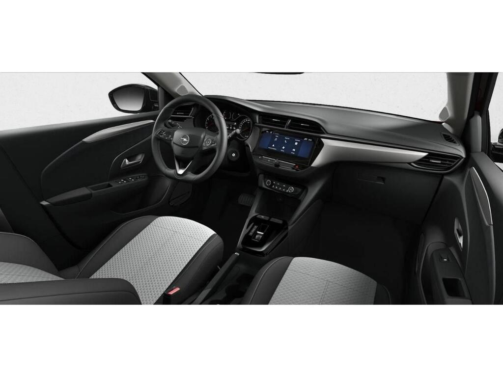 Opel Corsa Berlina 1.2T XHL 74KW #YES 100 5P 6