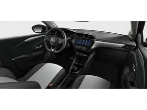 Opel Corsa Berlina 1.2T XHL 74KW #YES 100 5P 6