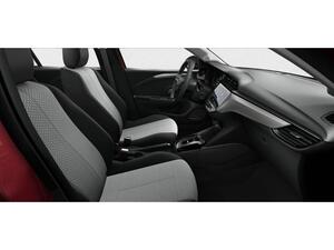 Opel Corsa Berlina 1.2T XHL 74KW #YES 100 5P 5