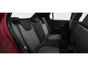 Opel Corsa Berlina 1.2T XHL 74KW #YES 100 5P 7