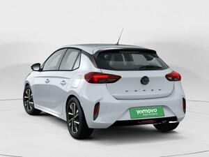 Opel Corsa Berlina 1.2T XHL 74KW GS 100 5P