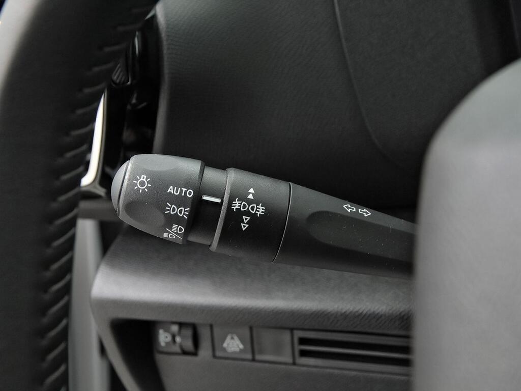 Citroën C4 PureTech 130 S&S 6v Plus