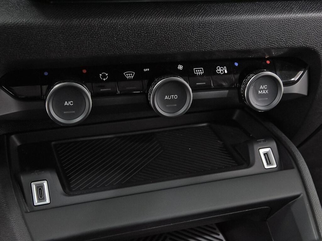 Citroën C4 PureTech 130 S&S 6v Plus