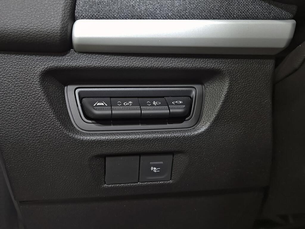 Renault Zoe Intens 80 kW R110 Batería 50kWh
