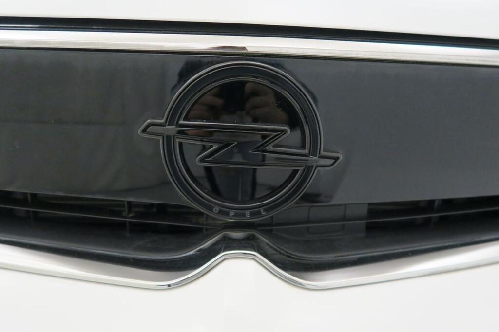 Opel Grandland GS 1.6T Plug-in Hybrid AT8 S/S 4X2 225 C 19