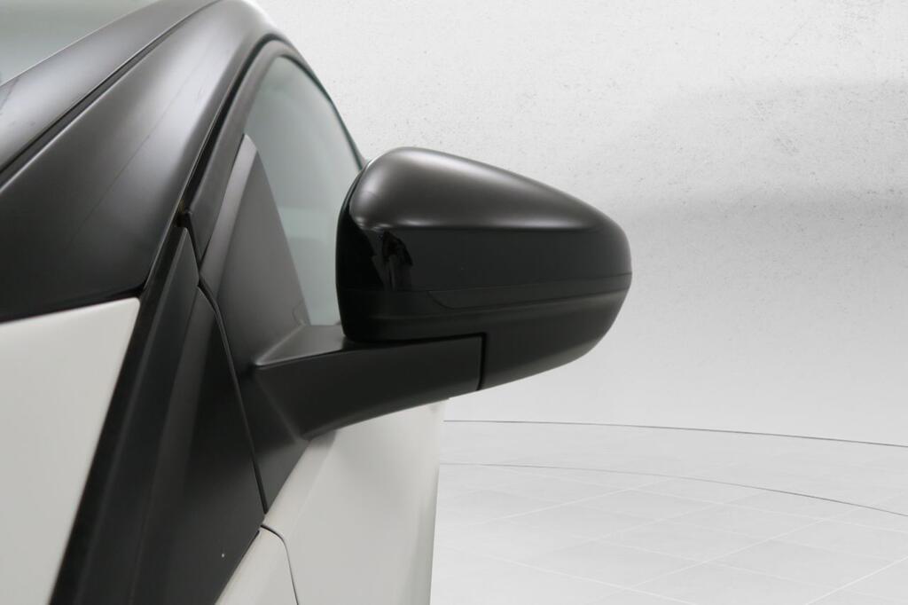 Opel Grandland GS 1.6T Plug-in Hybrid AT8 S/S 4X2 225 C 21