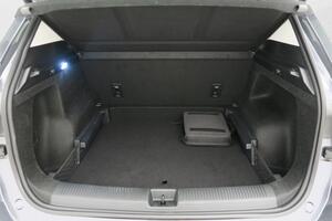 MG S5 MGS5 LUXURY EV 64KWH 231 CV 19