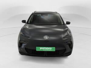 MG S5 MGS5 LUXURY EV 64KWH 231 CV 4
