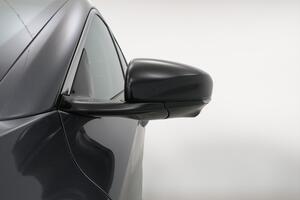 MG S5 MGS5 LUXURY EV 64KWH 231 CV 23
