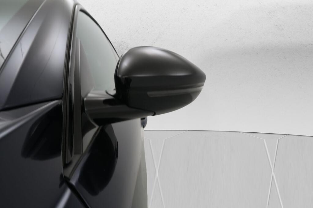 Peugeot 508 GT PLUG-IN HYBRID 180CV E-EAT8 5P 24