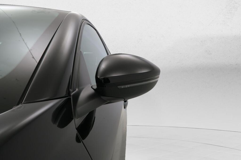 Peugeot 208 5P ACTIVE 1.2 HYBRID 100 EDCS6 5P 21