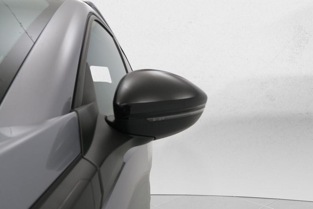 Peugeot 2008 ALLURE 1.2 PURETECH 100CV S&S 6VEL MAN 21