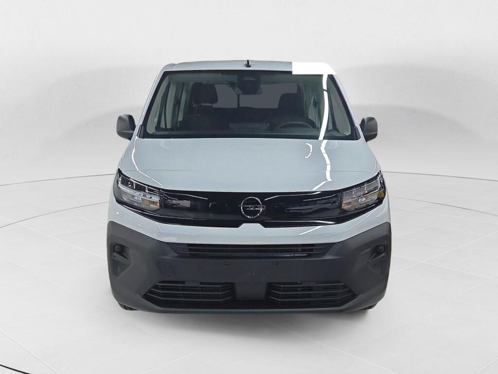Opel Combo Cargo EDITION N1 1.5TD 74KW SWB 100CV S&S MT6 4P
