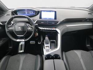 Peugeot 3008 GT LINE 1.2 PURETECH 130CV S&S AUTO 5P