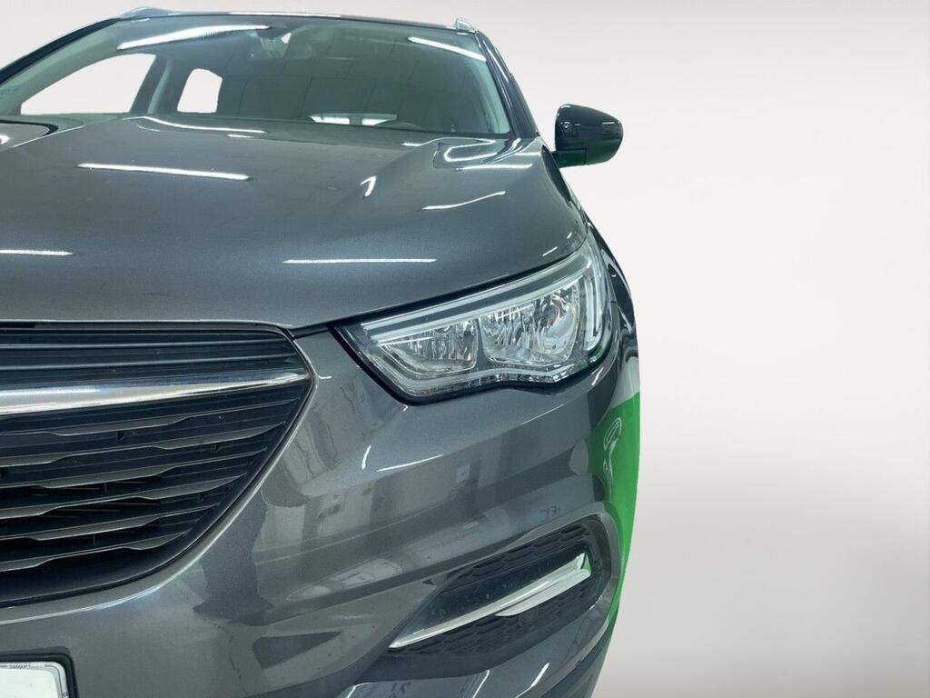 Opel Grandland X 120 ANIVERSARIO 1.5 CDTI 130 CV 5P 18