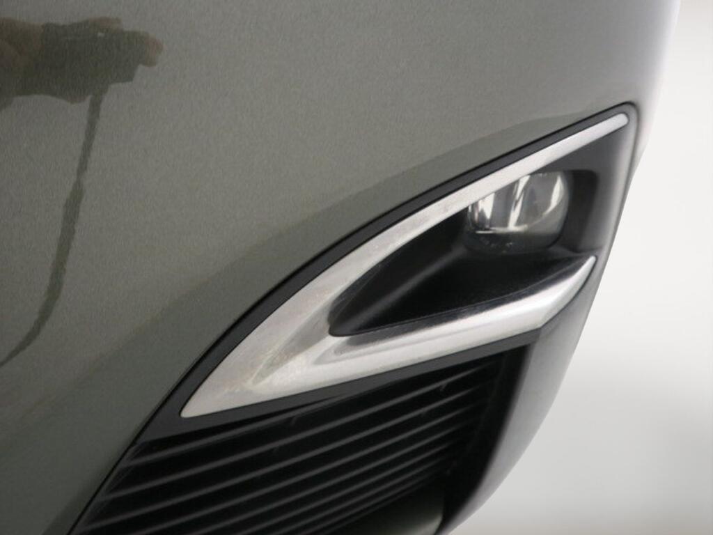 Peugeot 3008 ALLURE 1.2 PURETECH 130 CV 5P S&S 24