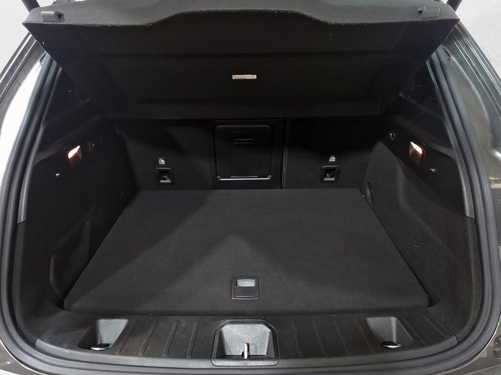 Alfa Romeo Tonale 1.3 Multi-air PHEV Speciale Q4