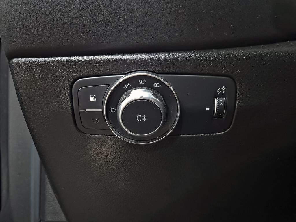 Alfa Romeo Tonale 1.3 Multi-air PHEV Speciale Q4