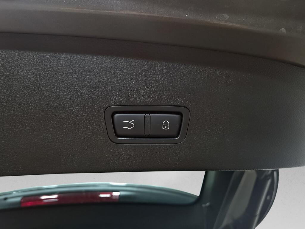 Alfa Romeo Tonale 1.3 Multi-air PHEV Speciale Q4