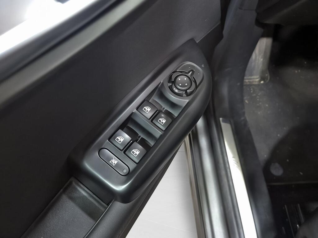 Alfa Romeo Tonale 1.3 Multi-air PHEV Speciale Q4
