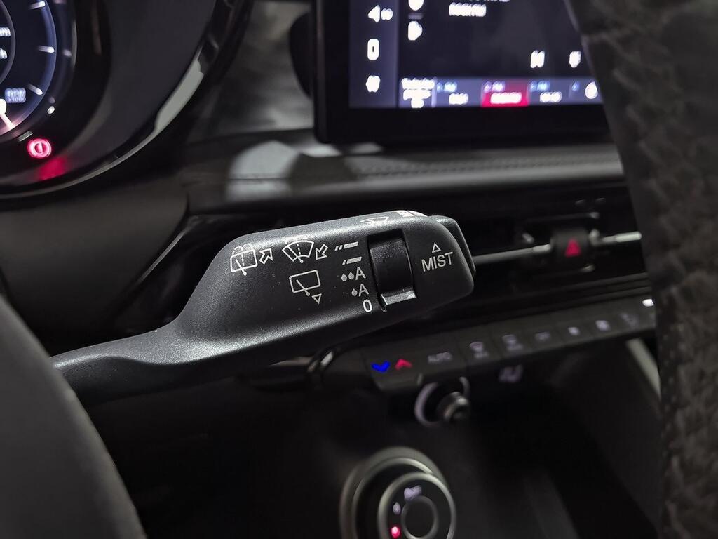 Alfa Romeo Tonale 1.3 Multi-air PHEV Speciale Q4