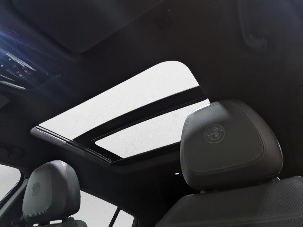 Alfa Romeo Tonale 1.3 Multi-air PHEV Speciale Q4