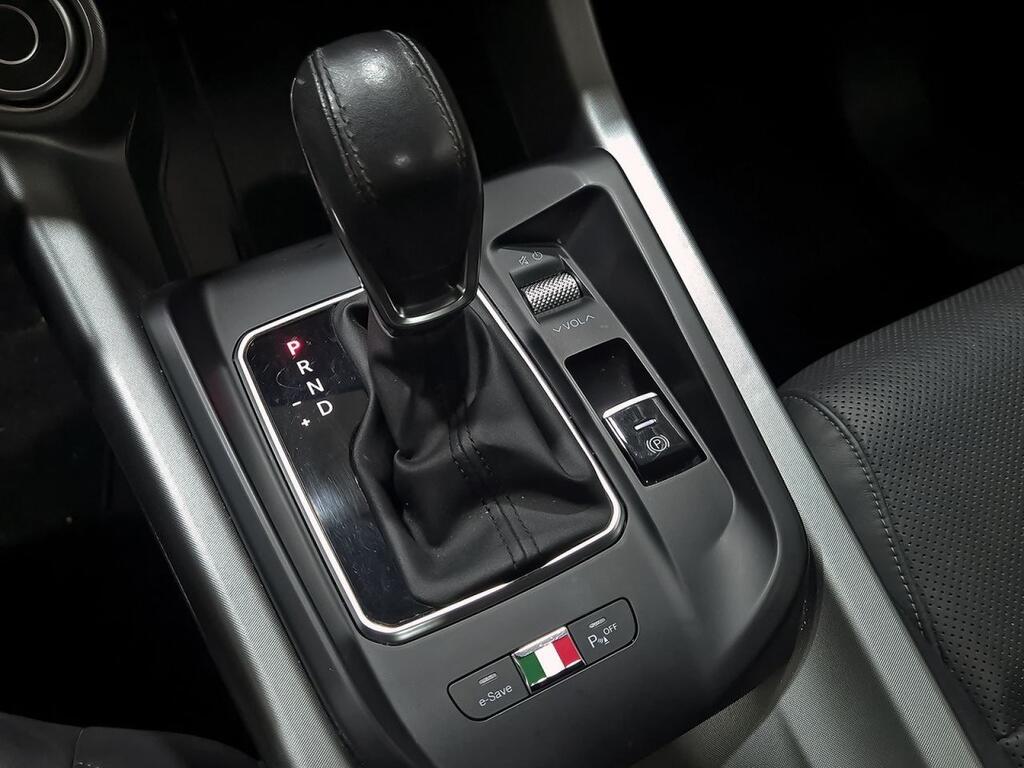 Alfa Romeo Tonale 1.3 Multi-air PHEV Speciale Q4