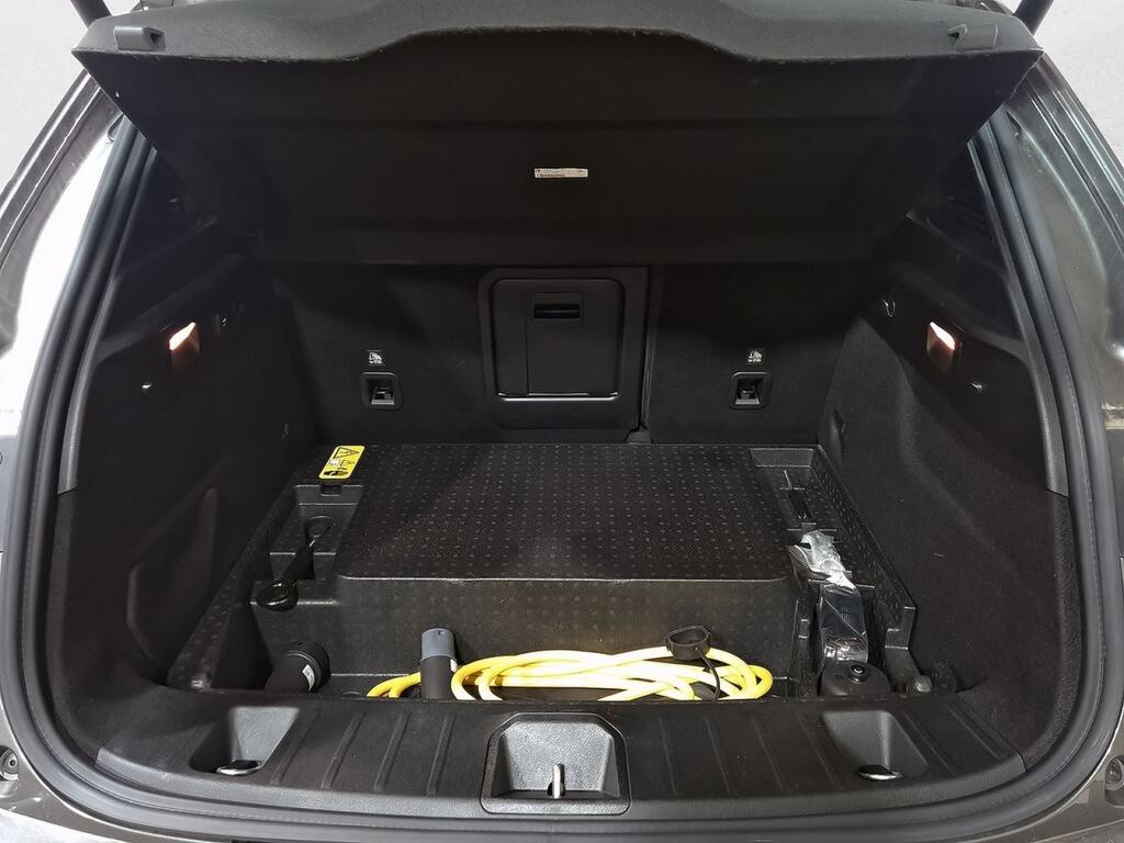 Alfa Romeo Tonale 1.3 Multi-air PHEV Speciale Q4