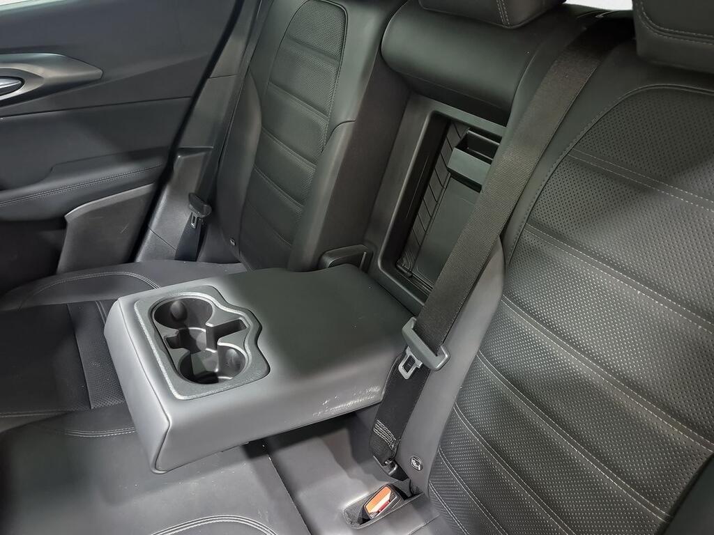 Alfa Romeo Tonale 1.3 Multi-air PHEV Speciale Q4