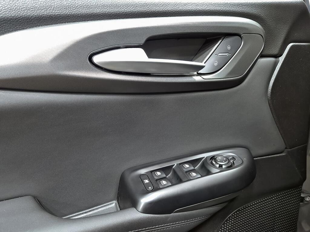 Alfa Romeo Tonale 1.3 Multi-air PHEV Speciale Q4