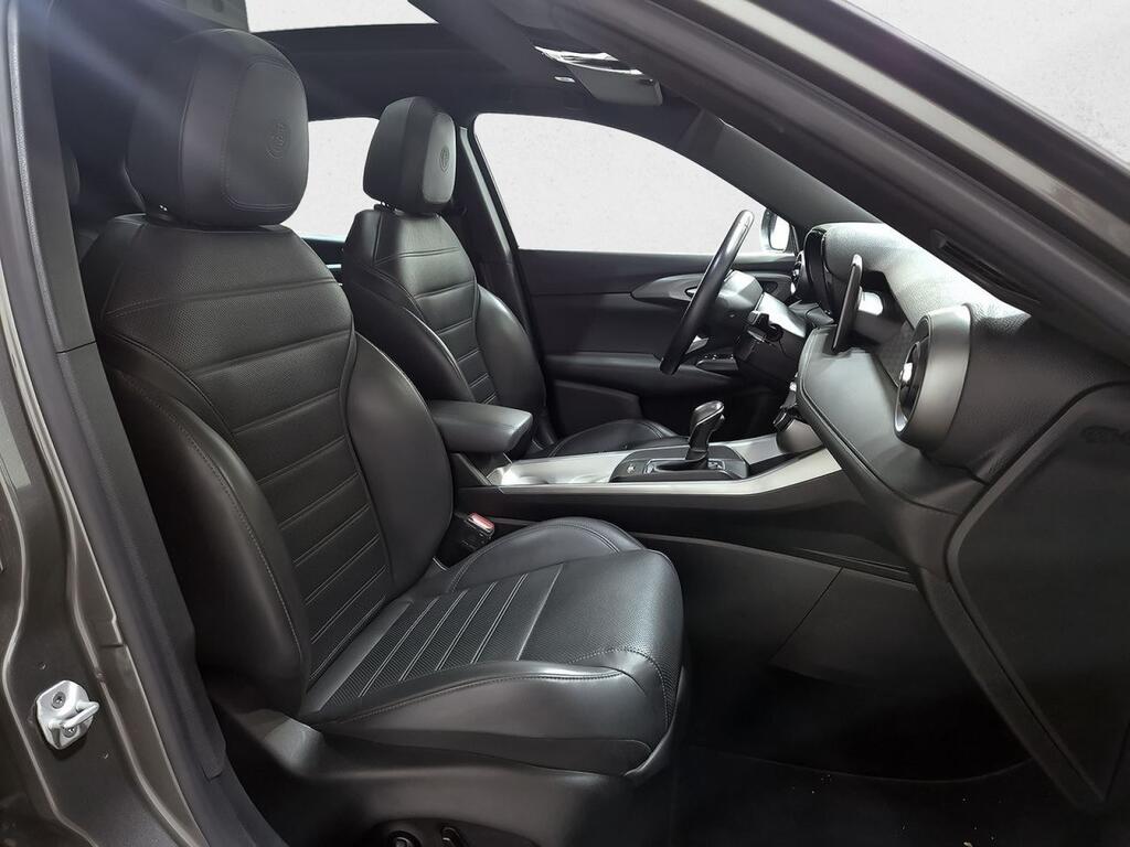 Alfa Romeo Tonale 1.3 Multi-air PHEV Speciale Q4